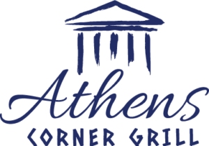 original_Athens-corner-grill-logo-roanoke0.png