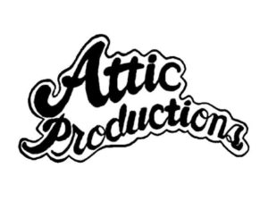 original_Attic-Productions.jpg