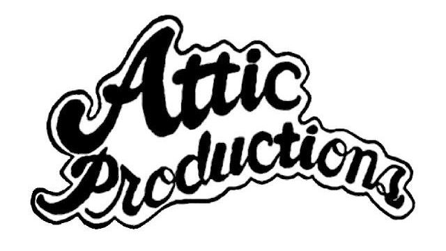 Attic Productions