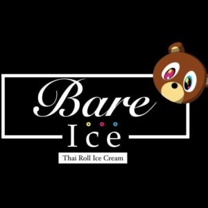 original_Bare-Ice-Cream-Logo.jpg
