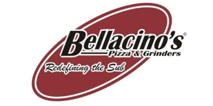 Bellacino’s – Roanoke