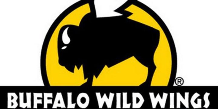 Buffalo Wild Wings – South Roanoke