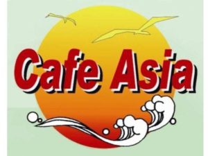 original_Cafe-Asia.jpg