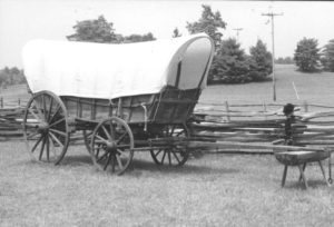 original_Conestoga-wagon-Ferrum-College-s-Blue-Ridge-Institute-Museum.jpg