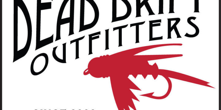 Dead Drift Outfitters