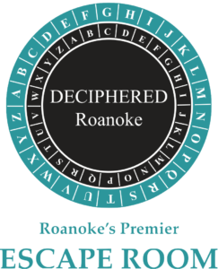 original_Deciphered-Roanoke-Escape-Room-Logo-No-BKG0.png