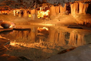 original_Dixie-Caverns-IMG_0355.jpg