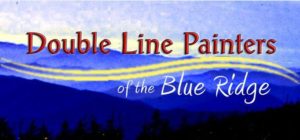 original_Double_Line_Painters_of_the_Blue_Ridge3.jpg
