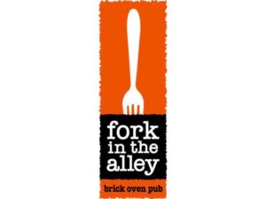 original_Fork-in-the-Alley.jpg