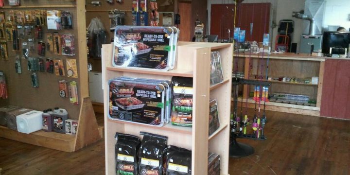 H & H Outdoors
