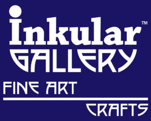 original_InkularSignBlue2.jpg-logo.jpg