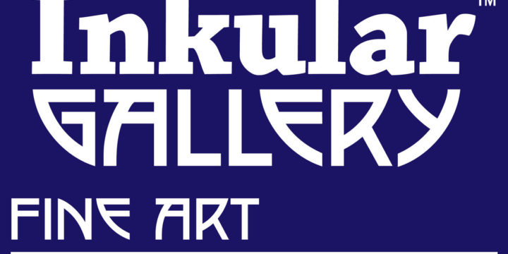 Inkular Gallery