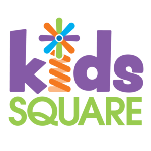 original_Kids-square-logo.png
