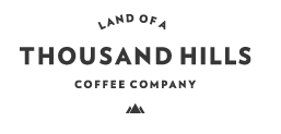 original_Land-of-1000-Hils-Coffee-Co.-logo.png