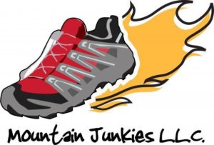 original_Mountain-junkies-roanoke-logo0.jpg