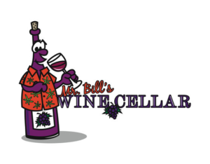 original_Mr-bills-wine-cellar-roanoke-logo0.png