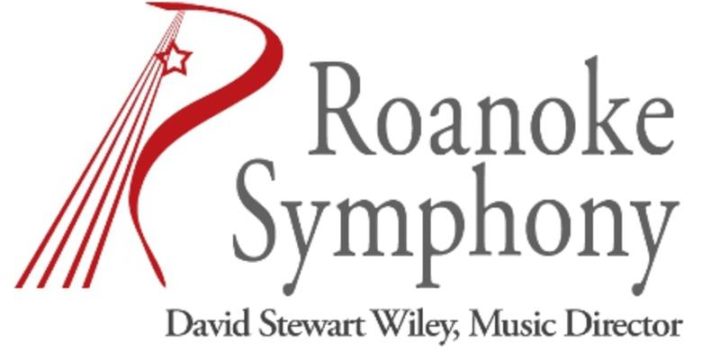 Roanoke Symphony Orchestra and Chorus