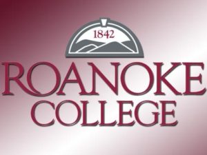 original_Roanoke-College-School-Logo-Salem0.jpg