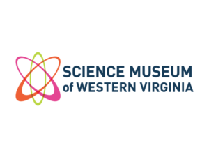 original_SWVA_Science_Museum_Logo0.png