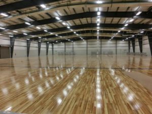 original_Spectrum-sports-academy-indoor-court0.jpg