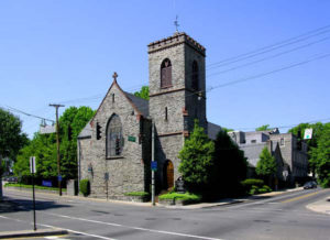original_St.-John-s-Episcopal-Church.jpg