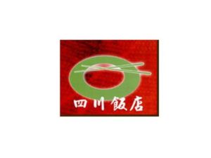 original_Szechuan-Logo.jpg