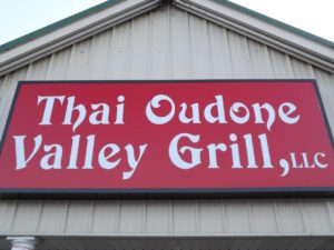 original_Thai-Oudone-Valley-Grill.jpg