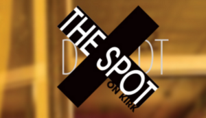 original_The_Spot_on_Kirk_Logo_Roanoke0.png