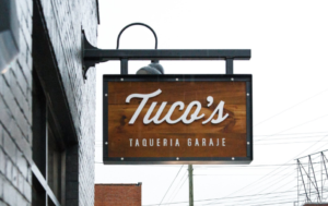 original_Tucos-taqueria-garaje-sign-image0.png
