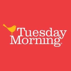 original_Tuesday-morning-logo-roanoke0.jpg