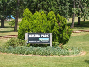 original_Wasena-Park.jpg