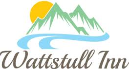 original_Wattstull-Inn-Buchanan-logo.png