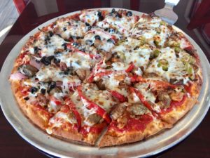 original_all-day-pizza-cafe.jpg