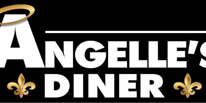 Angelle’s Diner