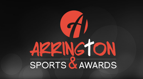 Arrington Sports & Awards