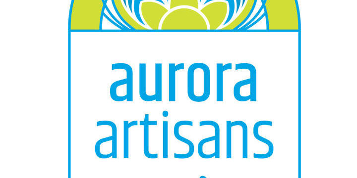 Aurora Studio Center