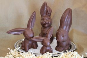 original_baylees-best-chocolates-bunnies-image-roanoke0.jpg