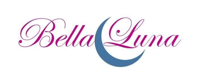 Bella Luna Shoppe