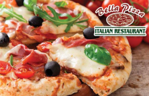 original_bella-pizza-italian-restaurant-dish0.png