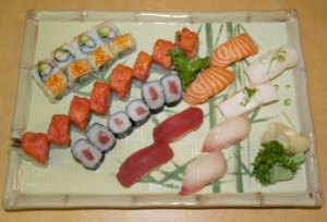 original_ben-gui-sushi-roanoke0.png