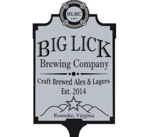 original_big-lick-brewing-co-brewery-logo-downtown-roanoke0.jpg