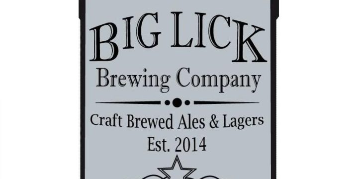 Big Lick Brewing Company