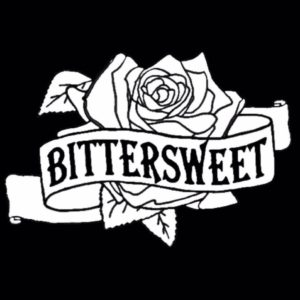 original_bittersweet-clothing-logo.jpg