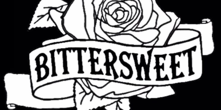 BitterSweet Clothing & Accessories