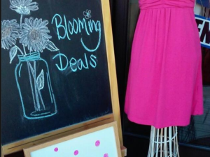 original_blooming-deals-sign-and-dress-salem0.png