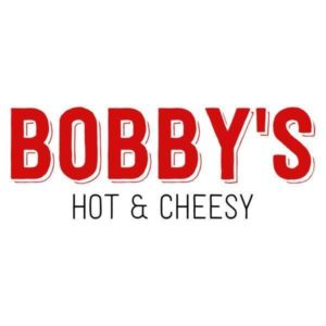 original_bobbys-hot-and-cheesy-logo0.jpg