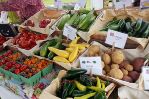 original_botetourt-farmers-market-produce0.png