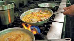 original_carlos-seafood-rice-dish-cooking.jpg