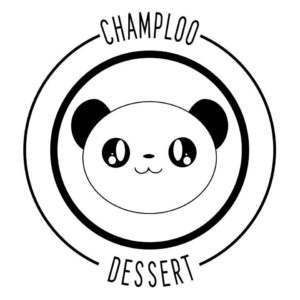 original_champloo-dessert-logo-salem0.jpg