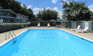original_colony-house-pool-roanoke0.jpg
